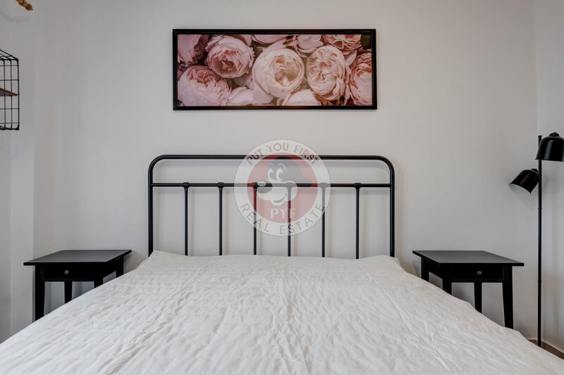 Parcul Gradina Engleza | Apartament 2 camere | Decomandat | 59mp | B11874