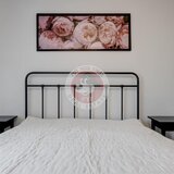 Parcul Gradina Engleza | Apartament 2 camere | Decomandat | 59mp | B11874