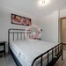 Parcul Gradina Engleza | Apartament 2 camere | Decomandat | 59mp | B11874