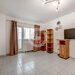 Parcul Gradina Engleza | Apartament 2 camere | Decomandat | 59mp | B11874