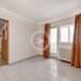 Parcul Gradina Engleza | Apartament 2 camere | Decomandat | 59mp | B11874